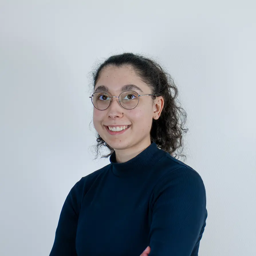 Mentie_SOURY : Apprentie